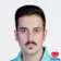 دکتر فرید سلیمانی