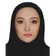 دکتر صنم طلائی