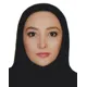 دکتر صنم طلائی