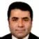 دکتر مجتبی خاکپور