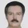 دکتر وحیدرضا سپهر