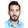 دکتر مجید آریان نژاد