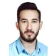 دکتر مجید آریان نژاد