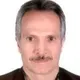 دکتر حمید فرحمند
