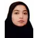 دکتر زهرا نورجو