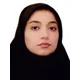 دکتر زهرا نورجو