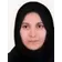 دکتر نگین محب راد