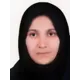 دکتر نگین محب راد