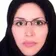 دکتر فاطمه بدخشان مهر