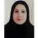 دکتر آذر خسروی