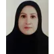 دکتر آذر خسروی