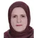 دکتر مژگان علاءالدینی