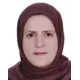 دکتر مژگان علاءالدینی