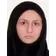 دکتر اسماء منصوری