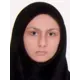 دکتر اسماء منصوری