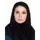 دکتر سمانه جلالیانی