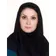 دکتر سمانه جلالیانی