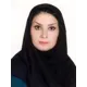 دکتر سمانه جلالیانی
