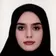 دکتر مینا مهروان
