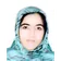 دکتر رزا کریمی نیا