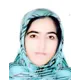 دکتر رزا کریمی نیا