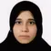 دکتر فاطمه محمدهاشم