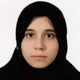 دکتر فاطمه محمدهاشم