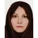 دکتر مریم صبح خیزثابت
