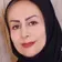 دکتر سجاده پورقاسم