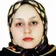 دکتر مریم رضائی