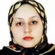 دکتر مریم رضائی