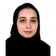 دکتر مریم ثابت وند