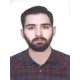 دکتر پدرام رضائی زاده