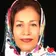 دکتر مهری نصیری قیداری