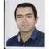 دکتر محمدحسین افشارزاده زرندی