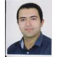 دکتر محمدحسین افشارزاده زرندی