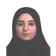 دکتر ثنا قمریان