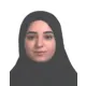 دکتر ثنا قمریان