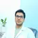 دکتر رضا رازقی نژاد