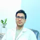 دکتر رضا رازقی نژاد