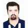 دکتر حسین ایزدی