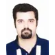 دکتر حسین ایزدی