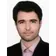 دکتر اکبر هاشمی
