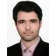 دکتر اکبر هاشمی