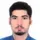 دکتر بهشاد مفید