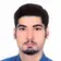 دکتر بهشاد مفید