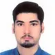 دکتر بهشاد مفید