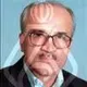 دکتر ابوالفضل مهیار