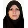 دکتر خدیجه قدیانلو
