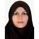 دکتر خدیجه قدیانلو